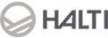 Halti Tukiportaalin kotisivu